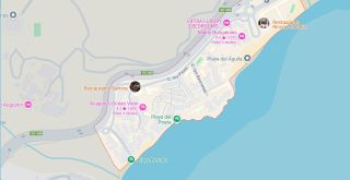 2025-01-GC-Playa_del_Aguila-67.jpg